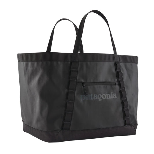 PATAGONIA BLACK HOLE GEAR TOTE - 61L