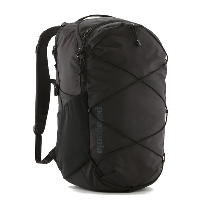 PATAGONIA REFUGIO DAY PACK 30L