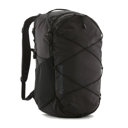 PATAGONIA REFUGIO DAY PACK 30L