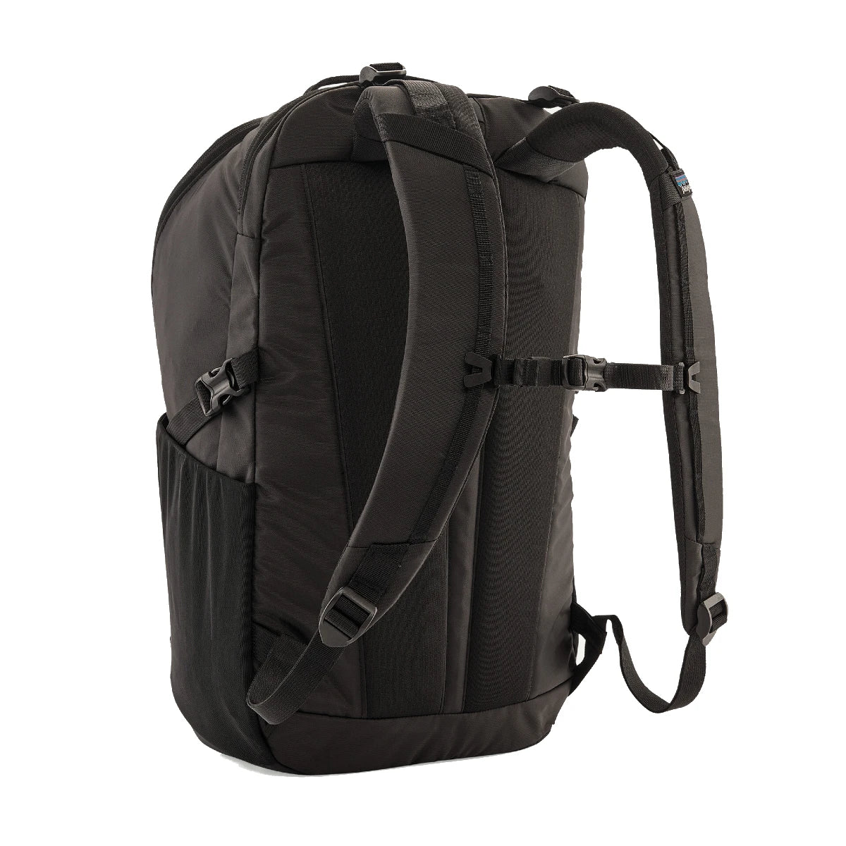 PATAGONIA REFUGIO DAY PACK 30L