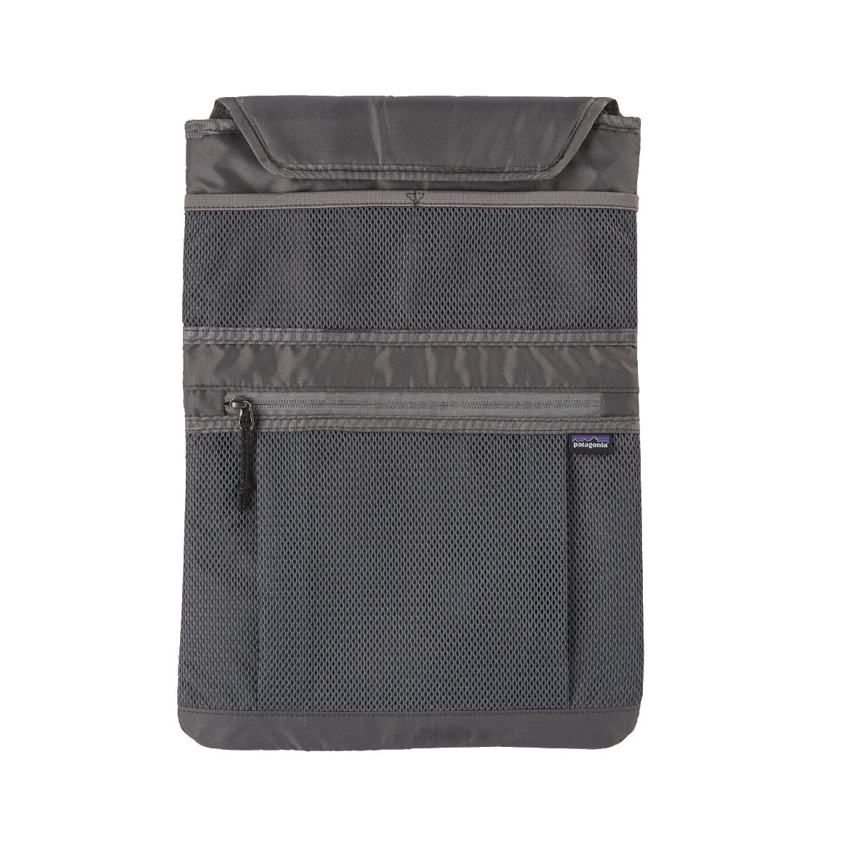 PATAGONIA REFUGIO DAY PACK 30L