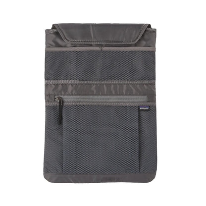 PATAGONIA REFUGIO DAY PACK 30L