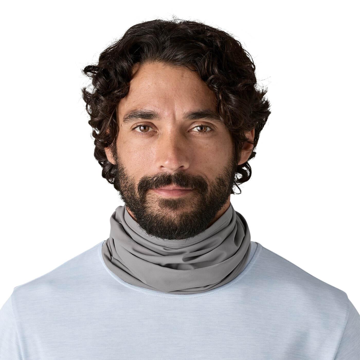 PATAGONIA SUN MASK