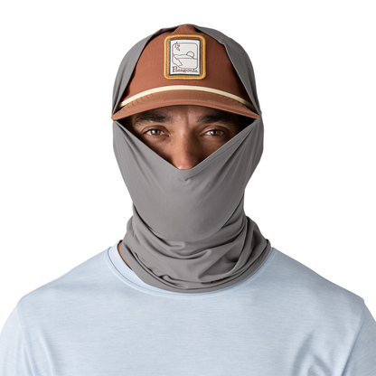 PATAGONIA SUN MASK