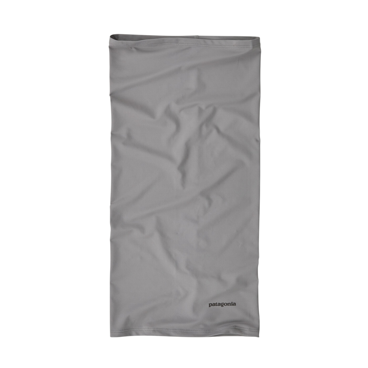 PATAGONIA SUN MASK