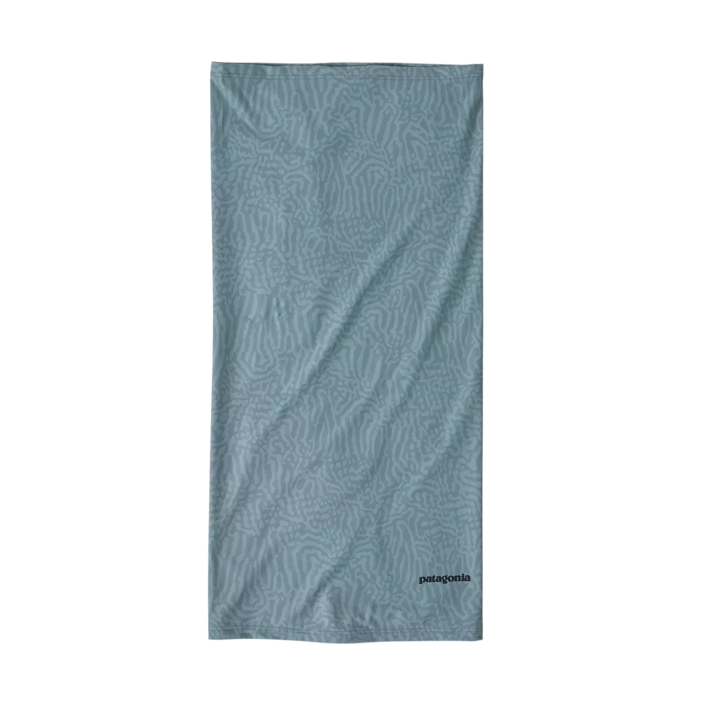 PATAGONIA SUN MASK