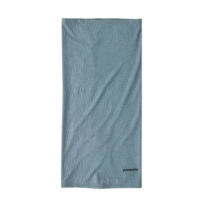 PATAGONIA SUN MASK