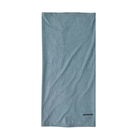 PATAGONIA SUN MASK