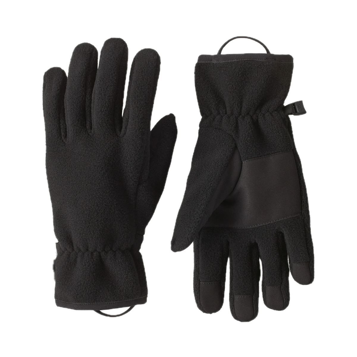 PATAGONIA SYNCHILLA FLEECE GLOVES