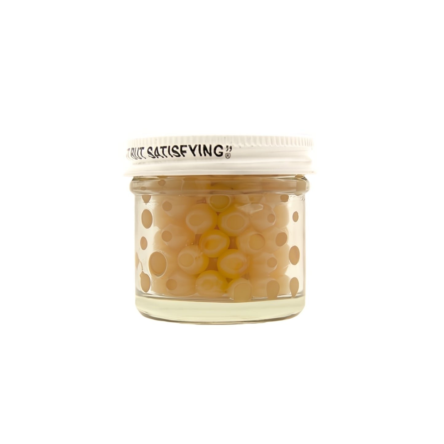 PAUTZKE BALLS O' FIRE SALMON EGGS