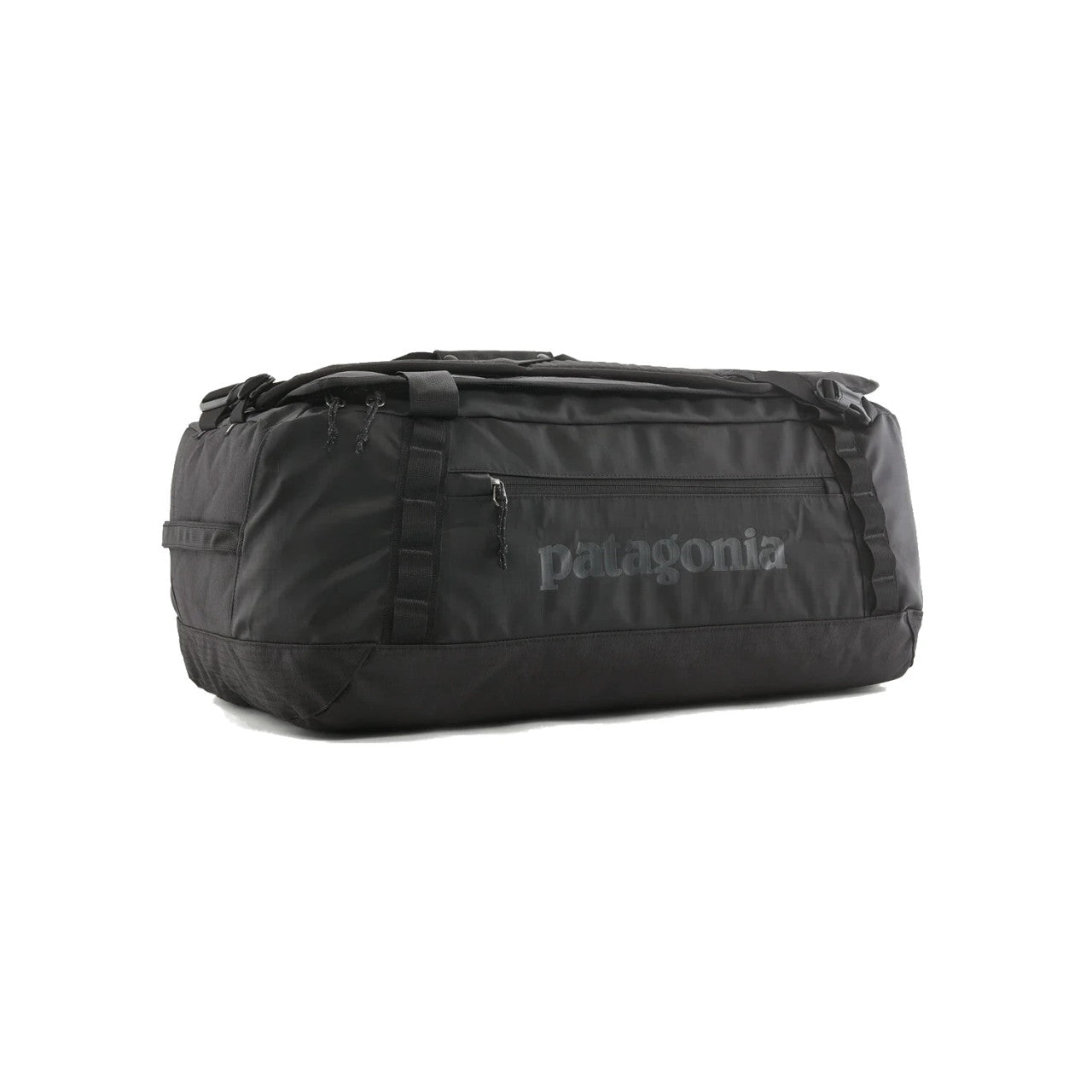 PATAGONIA BLACK HOLE DUFFEL 55L