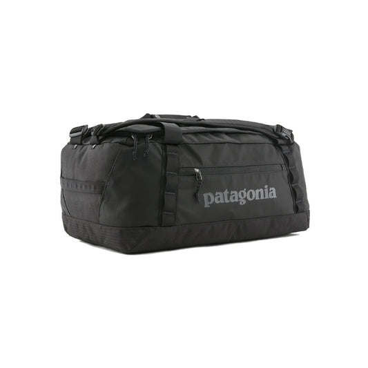 PATAGONIA BLACK HOLE DUFFEL 40L