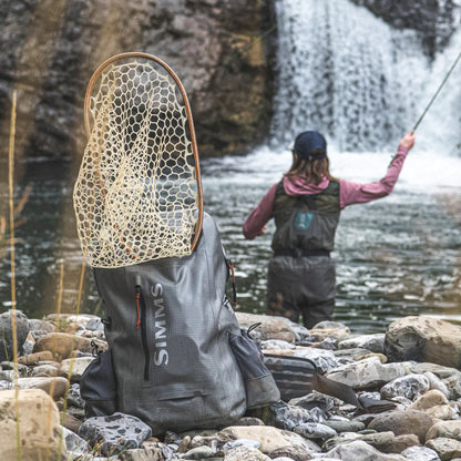 SIMMS DRY CREEK Z BACKPACK