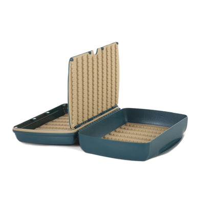 FISHPOND TACKY PESCADOR FLY BOX - X-LARGE