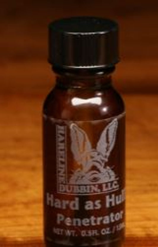 HARELINE PENETRATOR HARD AS HULL HEAD CEMENT ORMD