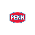 Penn
