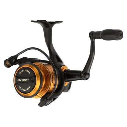 PENN SPINFISHER VII REEL