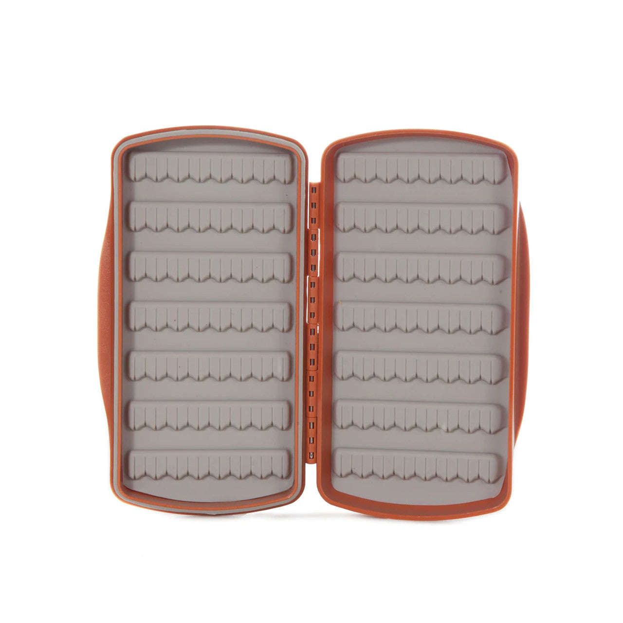 FISHPOND TACKY PESCADOR FLY BOX - LARGE