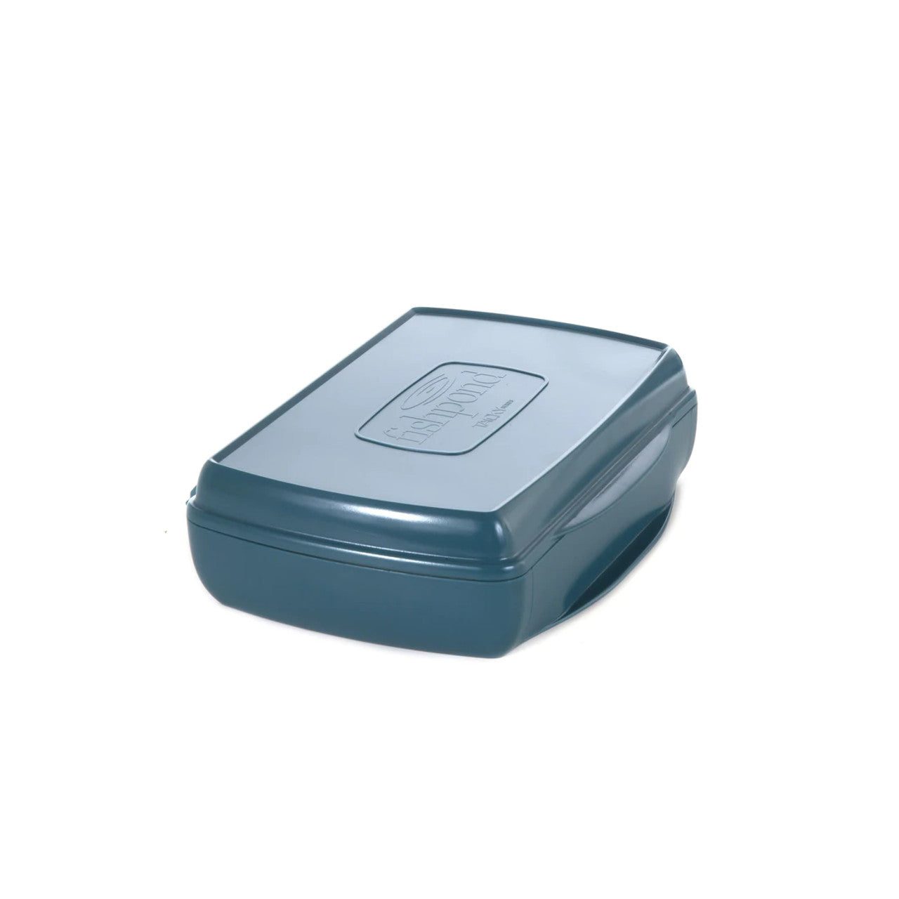 FISHPOND TACKY PESCADOR FLY BOX - X-LARGE