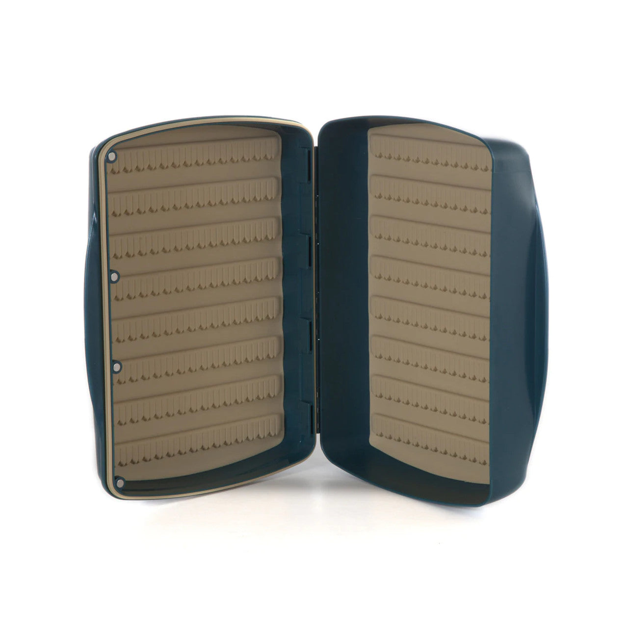 FISHPOND TACKY PESCADOR FLY BOX - X-LARGE