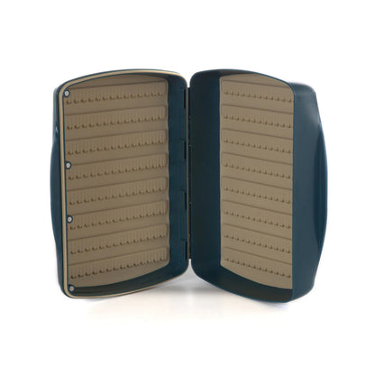 FISHPOND TACKY PESCADOR FLY BOX - X-LARGE