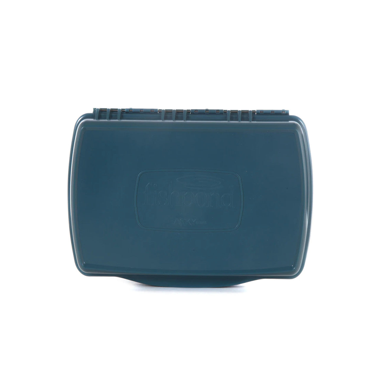 FISHPOND TACKY PESCADOR FLY BOX - X-LARGE