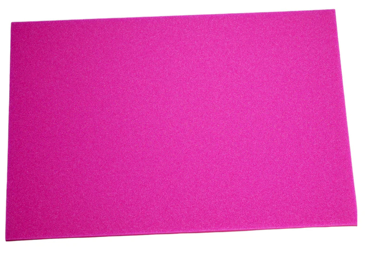 UPAVON PREMIUM HD FOAM SHEETS