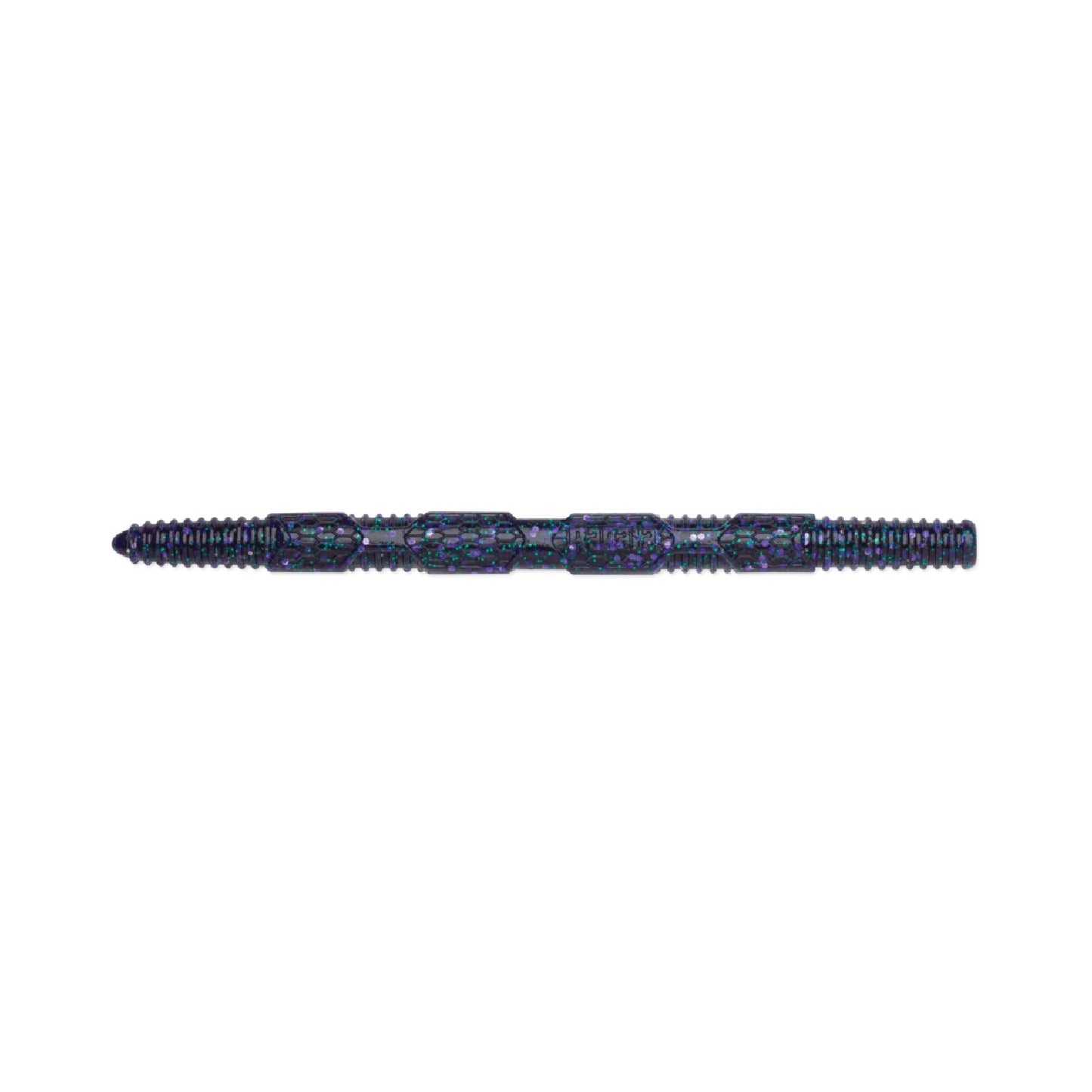 RAPALA CRUSHCITY PIGSTICK 5" SOFT PLASTIC