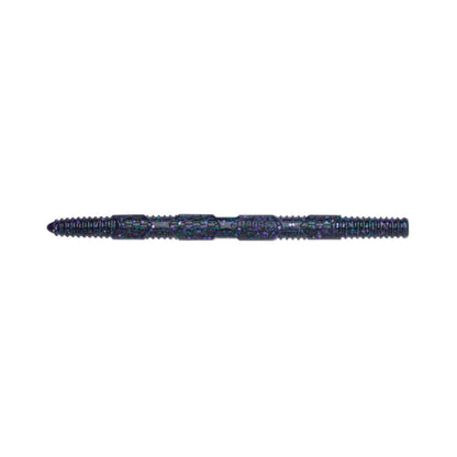 RAPALA CRUSHCITY PIGSTICK 5" SOFT PLASTIC