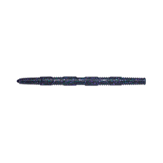 RAPALA CRUSHCITY PIGSTICK 5" SOFT PLASTIC