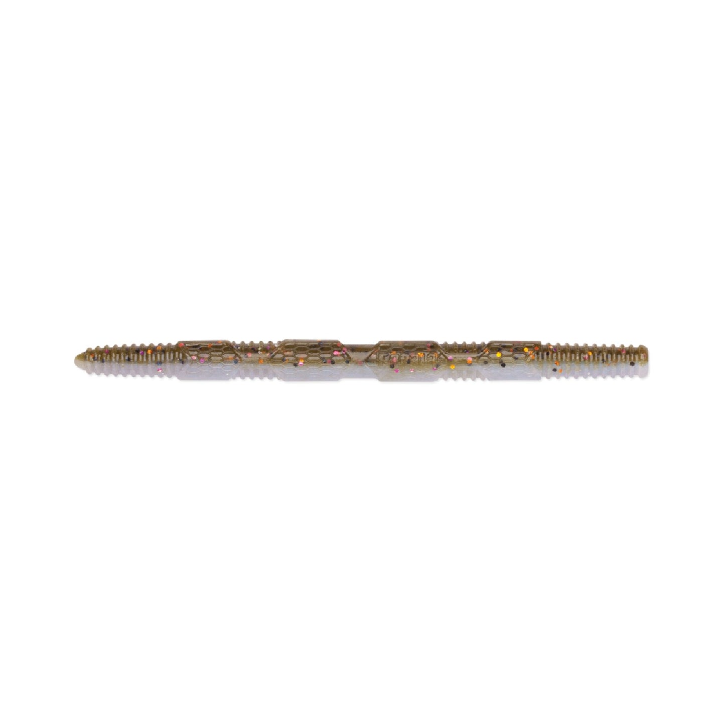RAPALA CRUSHCITY PIGSTICK 5" SOFT PLASTIC
