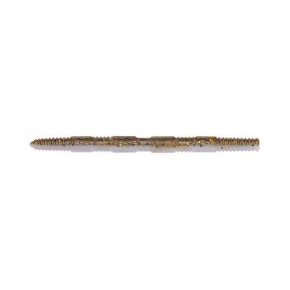 RAPALA CRUSHCITY PIGSTICK 5" SOFT PLASTIC