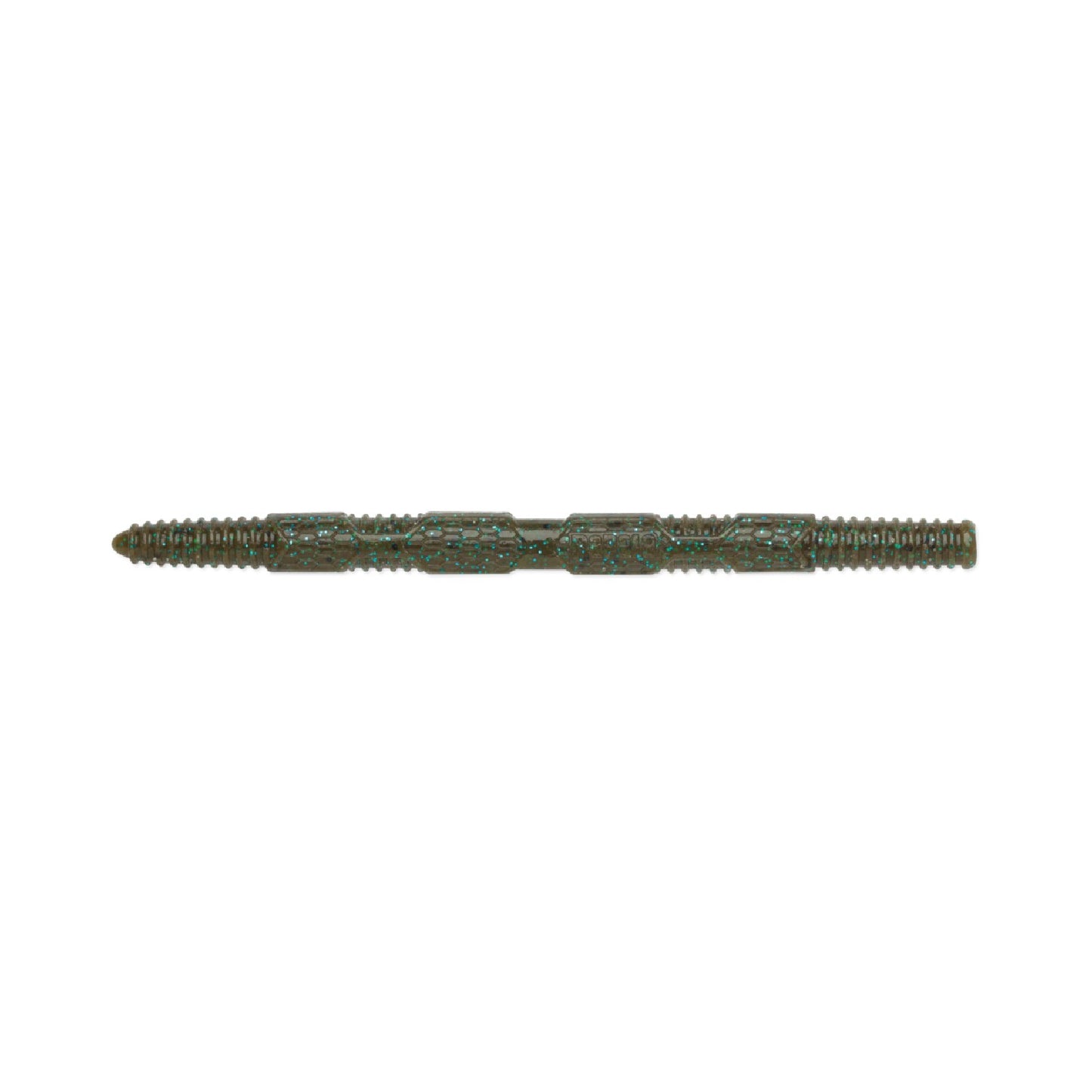 RAPALA CRUSHCITY PIGSTICK 5" SOFT PLASTIC
