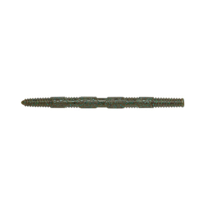RAPALA CRUSHCITY PIGSTICK 5" SOFT PLASTIC