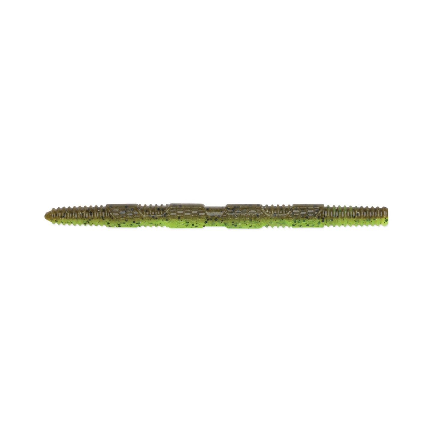 RAPALA CRUSHCITY PIGSTICK 5" SOFT PLASTIC