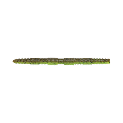 RAPALA CRUSHCITY PIGSTICK 5" SOFT PLASTIC