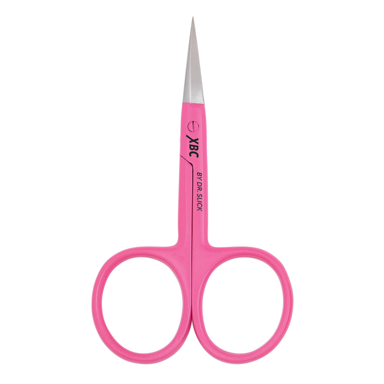 DR. SLICK XBC ALL PURPOSE SCISSOR