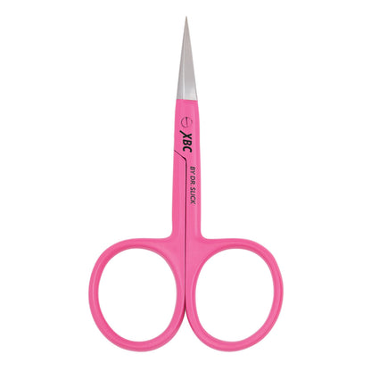 DR. SLICK XBC ALL PURPOSE SCISSOR