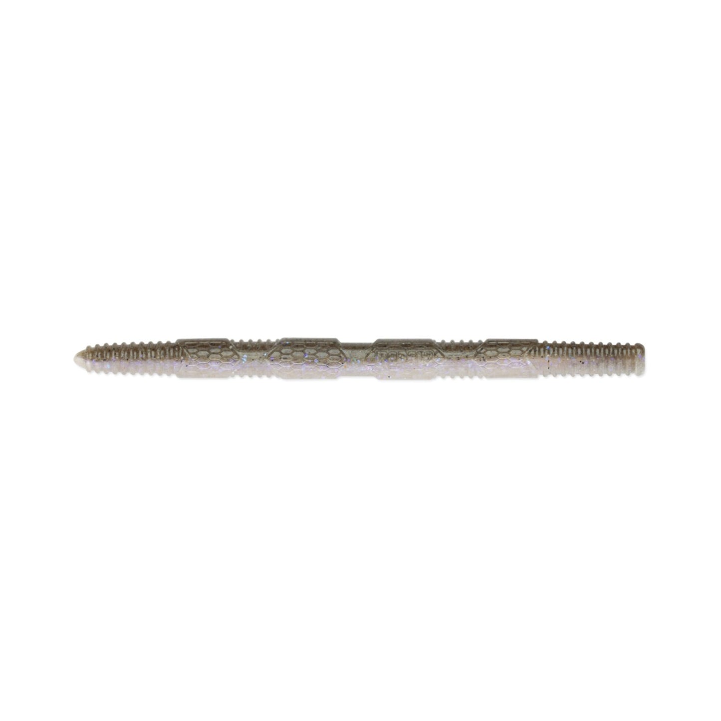 RAPALA CRUSHCITY PIGSTICK 5" SOFT PLASTIC