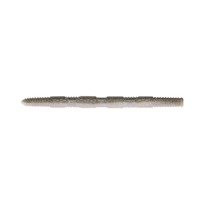 RAPALA CRUSHCITY PIGSTICK 5" SOFT PLASTIC