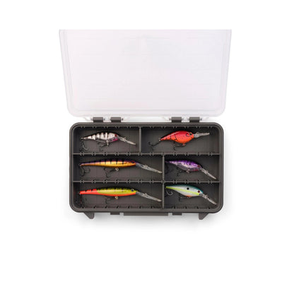 PLANO STOWAWAY 3600 - STANDARD