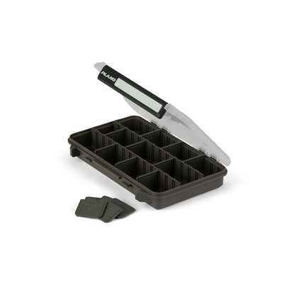 PLANO STOWAWAY 3600 - STANDARD