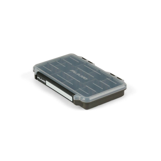 PLANO STOWAWAY 3600 - STANDARD