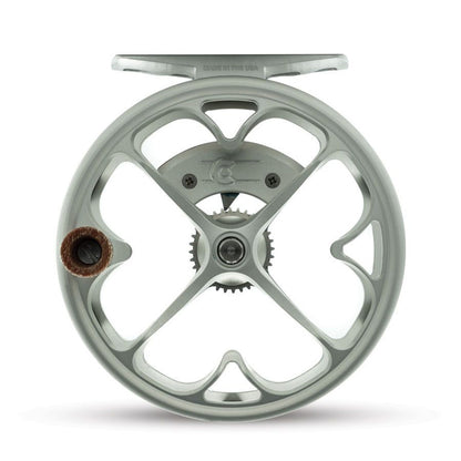 ROSS COLORADO LT FLY REEL