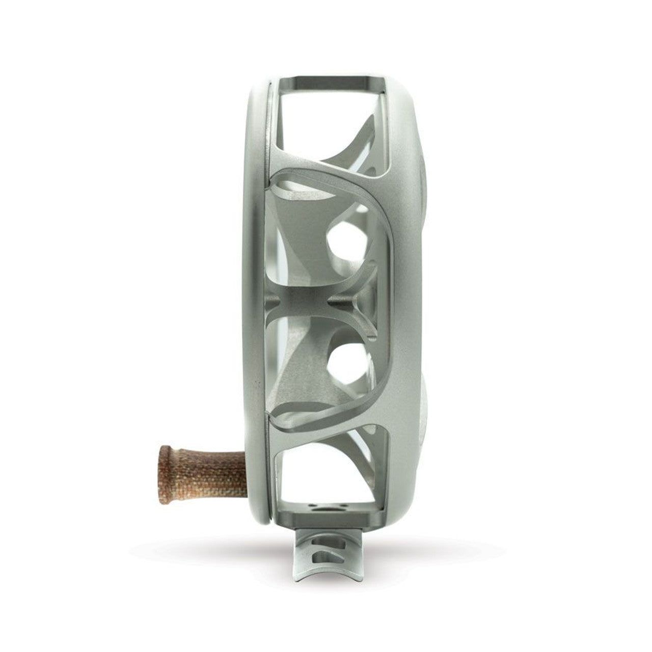 ROSS COLORADO LT FLY REEL