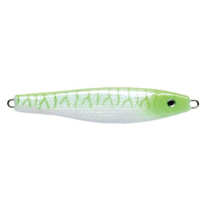 P-LINE HALI DROP JIG 9OZ
