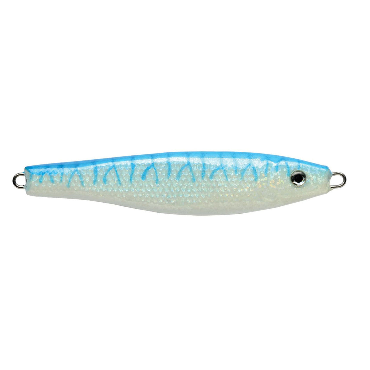 P-LINE HALI DROP JIG 11OZ