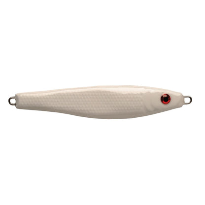 P-LINE HALI DROP JIG 14OZ