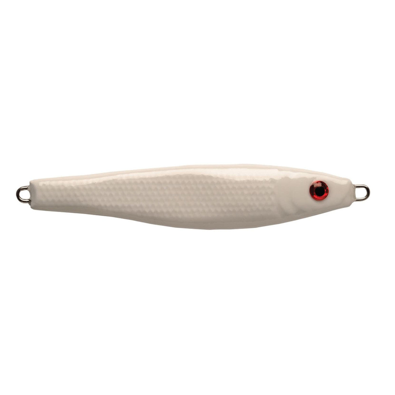 P-LINE HALI DROP JIG 9OZ