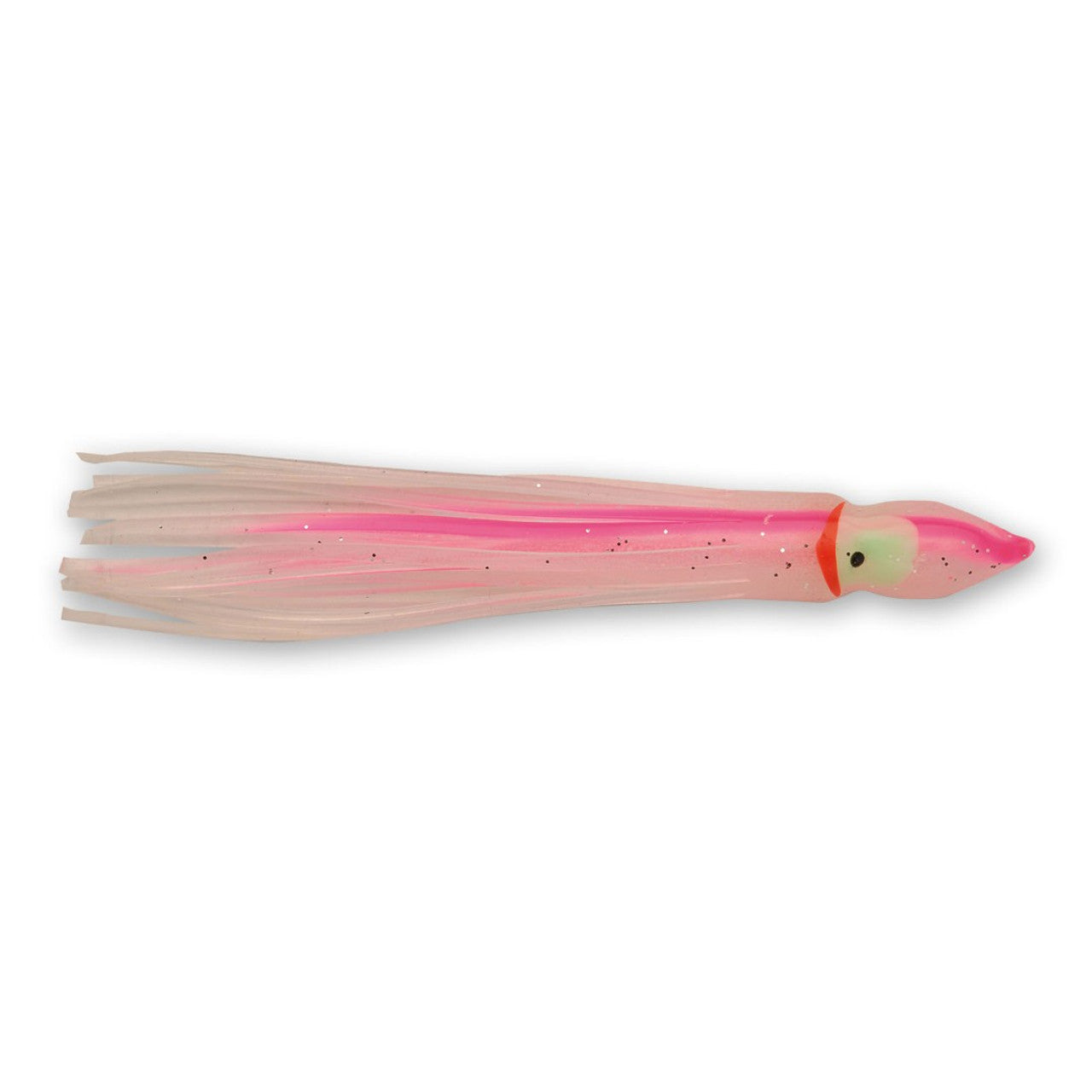 P-LINE SUNRISE SQUID 2.5" 8PK